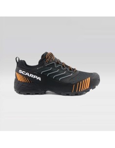 RIBELLE RUN XT GTX 33082-201