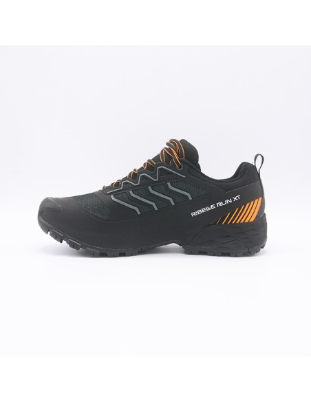 RIBELLE RUN XT GTX 33082-201