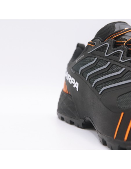 RIBELLE RUN XT GTX 33082-201