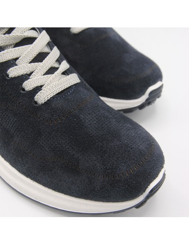 IGI&CO 3629011 LASERATA BLU IGI&CO 3629011 LASERATA BLU