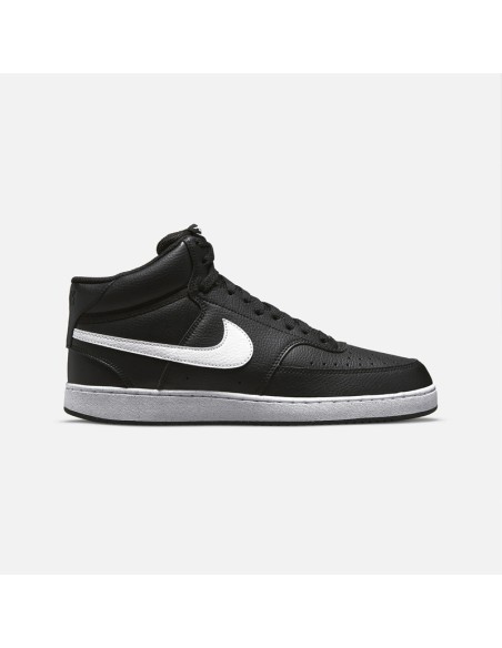 NIKE COURT VISION MID NN NERA