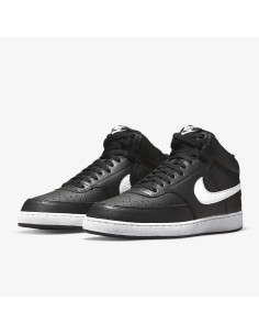 NIKE COURT VISION MID NN NERA 2