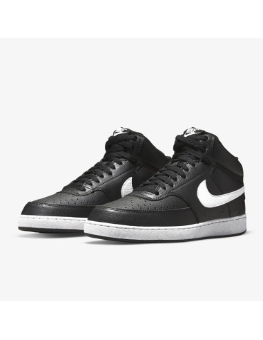 NIKE COURT VISION MID NN NERA NIKE COURT VISION MID NN NERA