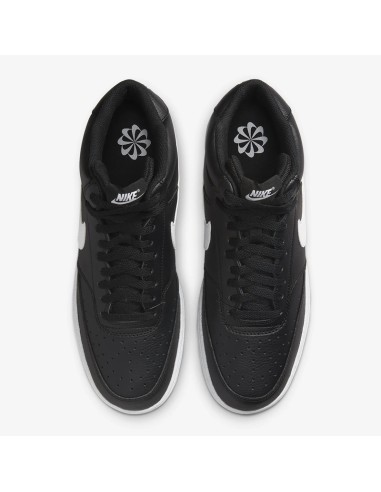 NIKE COURT VISION MID NN NERA NIKE COURT VISION MID NN NERA