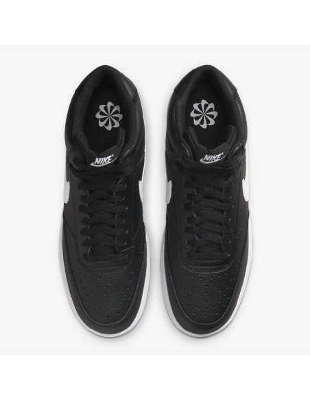 NIKE COURT VISION MID NN NERA