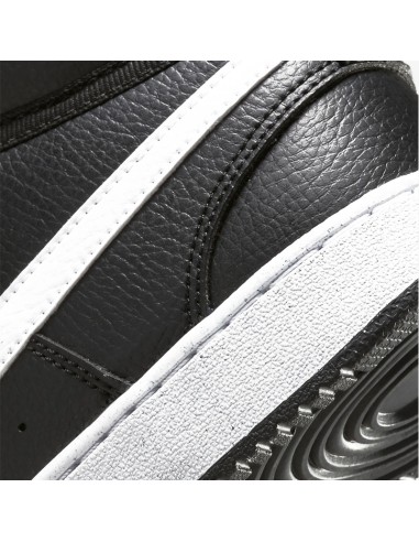NIKE COURT VISION MID NN NERA NIKE COURT VISION MID NN NERA