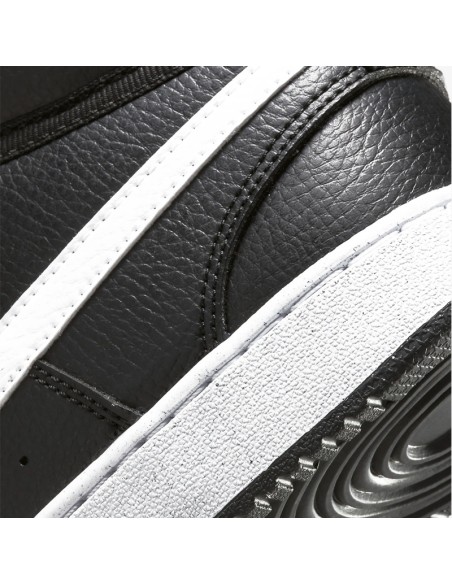 NIKE COURT VISION MID NN NERA