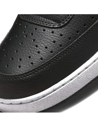 NIKE COURT VISION MID NN NERA NIKE COURT VISION MID NN NERA
