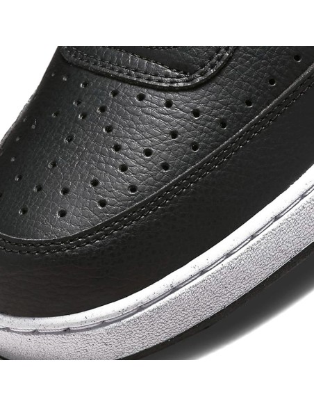 NIKE COURT VISION MID NN NERA