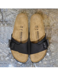 BIRKENSTOCK CATALINA...
