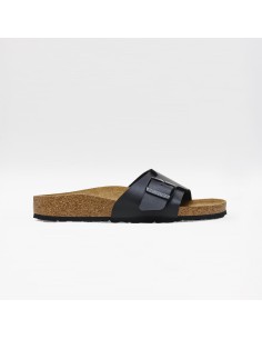 BIRKENSTOCK CATALINA... 2