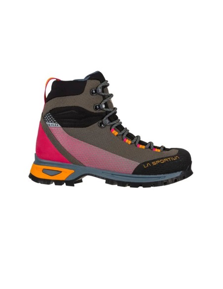 LA SPORTIVA TRANGO TRK W GTX