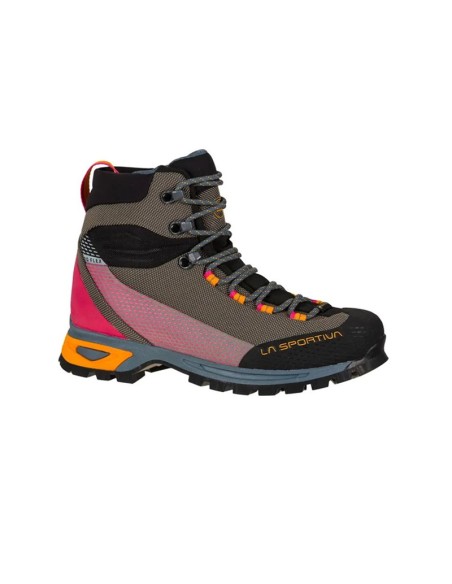 LA SPORTIVA TRANGO TRK W GTX