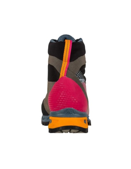 LA SPORTIVA TRANGO TRK W GTX