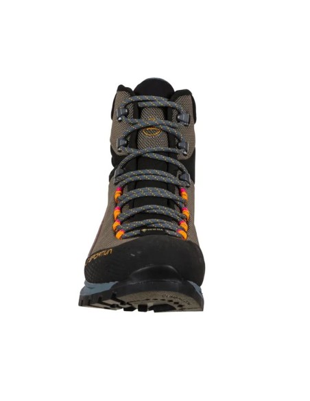 LA SPORTIVA TRANGO TRK W GTX