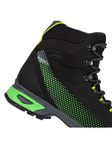 LA SPORTIVA TRANGO TRK GTX