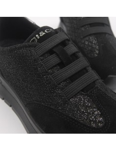 IGI&CO 4672800 SNEAKERS CON... 2