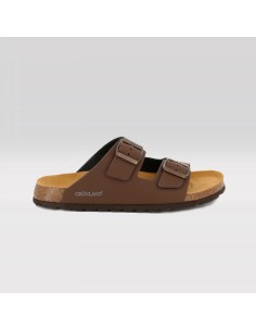GRUNLAND CB3012 MOGANO