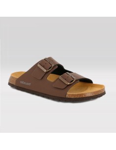 GRUNLAND CB3012 MOGANO 2