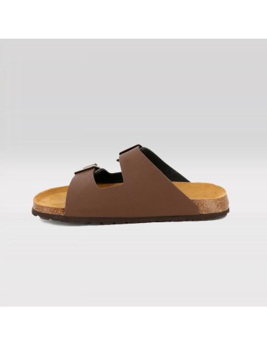GRUNLAND CB3012 MOGANO GRUNLAND CB3012 MOGANO