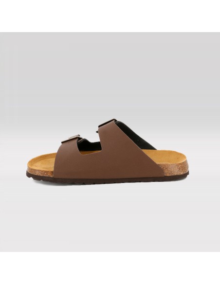 GRUNLAND CB3012 MOGANO