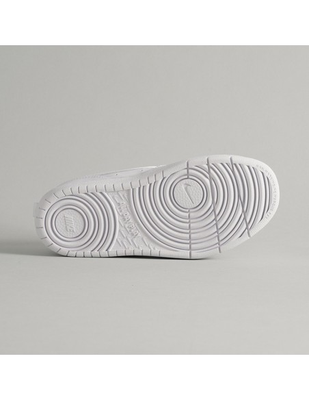 NIKE COURT BOROUGH LOW 2