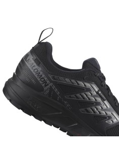 WANDER GTX L47148400 BLACK 2
