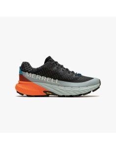 MERRELL AGILITY PEAK 5 J068051