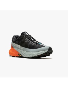 MERRELL AGILITY PEAK 5 J068051 2