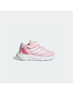 ADIDAS DURAMO SL EL I...