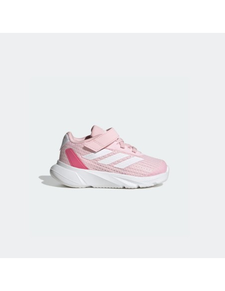 ADIDAS DURAMO SL EL I IG0730 PINK