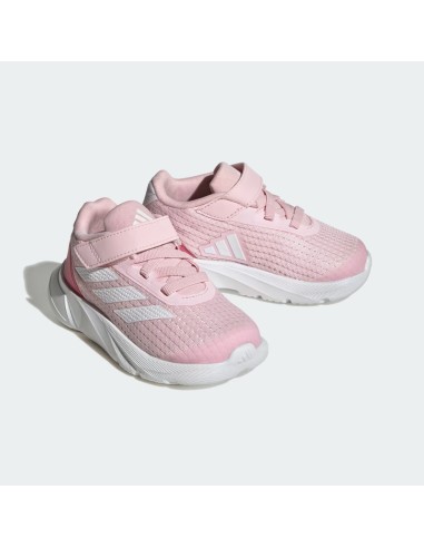 ADIDAS DURAMO SL EL I IG0730 PINK
