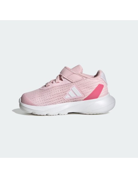 ADIDAS DURAMO SL EL I IG0730 PINK