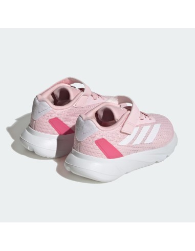 ADIDAS DURAMO SL EL I IG0730 PINK