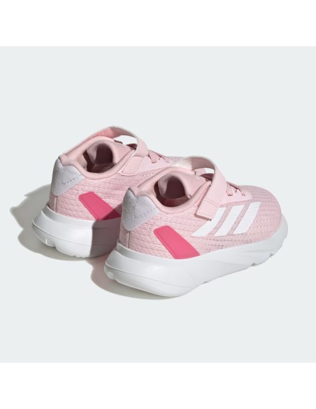 ADIDAS DURAMO SL EL I IG0730 PINK
