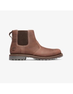 TIMBERLAND TB0A2GJR2481...