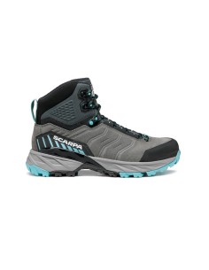 SCARPA RUSH TRK GTX WMN