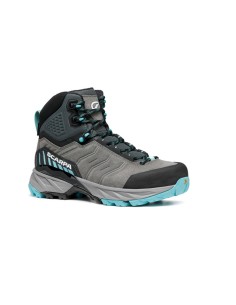 SCARPA RUSH TRK GTX WMN 2
