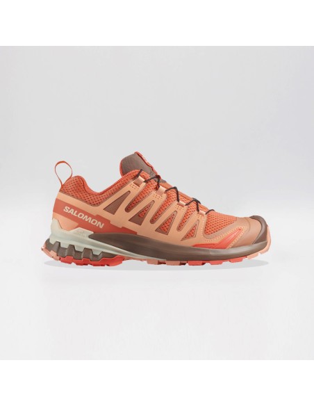 XA PRO 3D V9 W L47468200