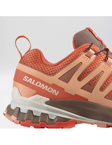 XA PRO 3D V9 W L47468200