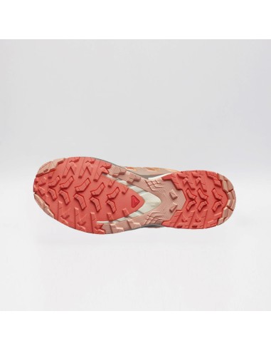 XA PRO 3D V9 W L47468200