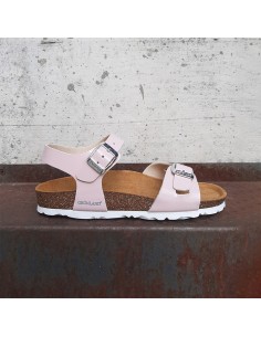 Grunland sandaletto in...