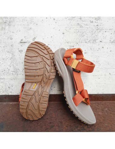 TEVA WINSTED 1017424 PCLY PCLY