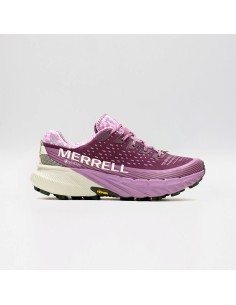 MERRELL AGILITY PEAK 5 W...