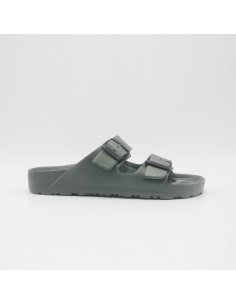GRUNLAND CI2613 EVA OLIVA