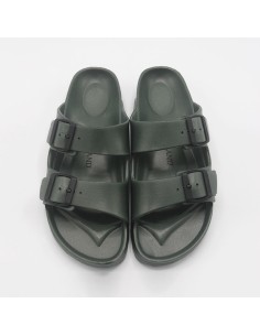 GRUNLAND CI2613 EVA OLIVA 2
