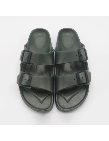 GRUNLAND CI2613 EVA OLIVA GRUNLAND CI2613 EVA OLIVA