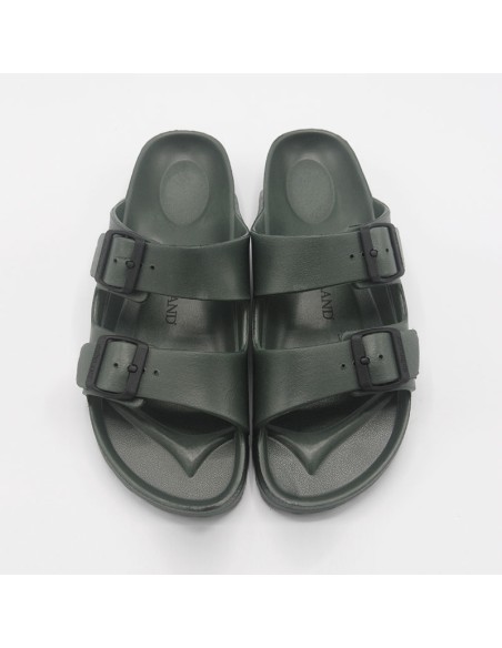 GRUNLAND CI2613 EVA OLIVA