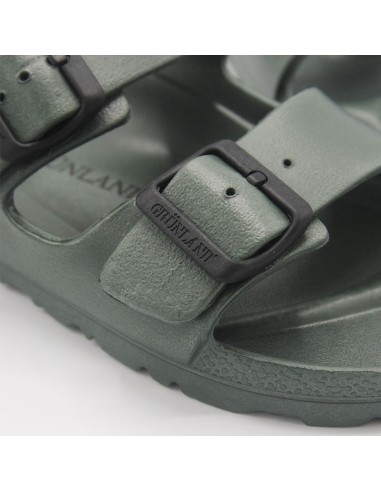 GRUNLAND CI2613 EVA OLIVA GRUNLAND CI2613 EVA OLIVA