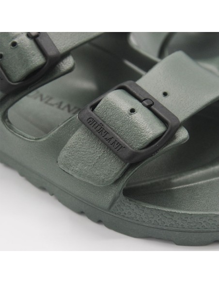 GRUNLAND CI2613 EVA OLIVA